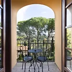 Hotel La Stella
