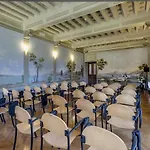 La Stella Hotel 3*