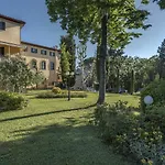 La Stella 3*