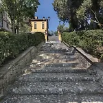 La Stella Hotel 3*