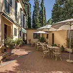 La Stella 3* Florença