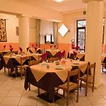 La Stella 3*
