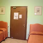 Hotel La Stella 3*