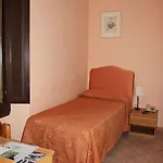 Hotel La Stella 3*