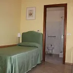 La Stella Hotel Florence
