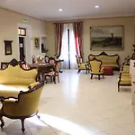 La Stella 3*