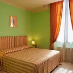 La Stella 3* Florence
