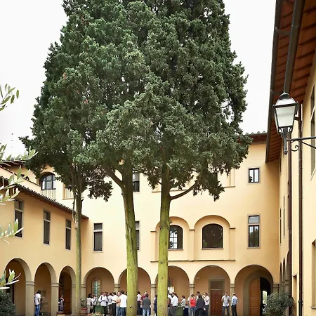La Stella 3* Firenze