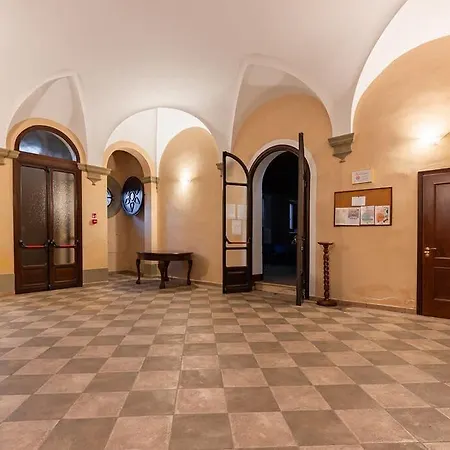La Stella Firenze