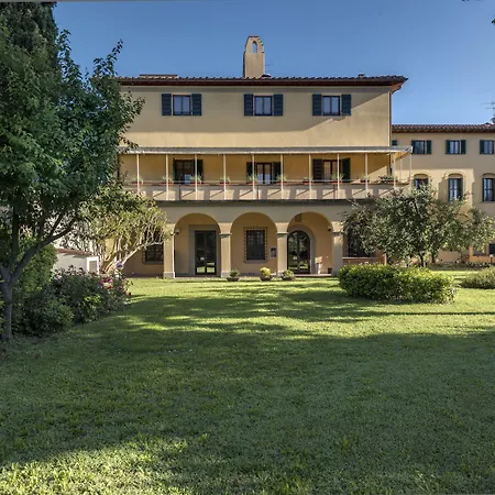 La Stella 3*