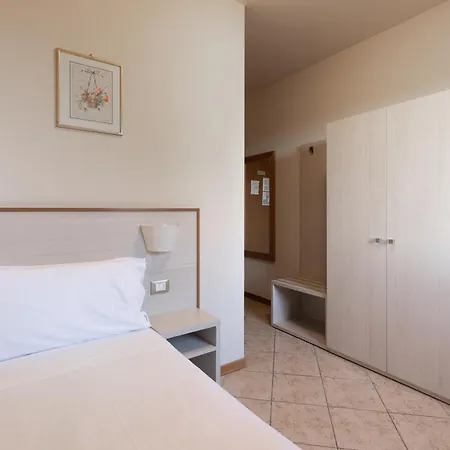 Hotel La Stella 3*