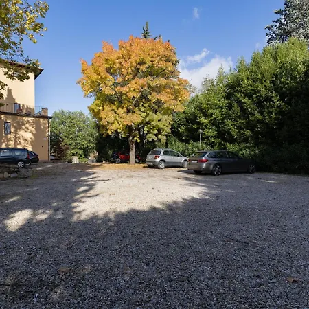 La Stella Firenze