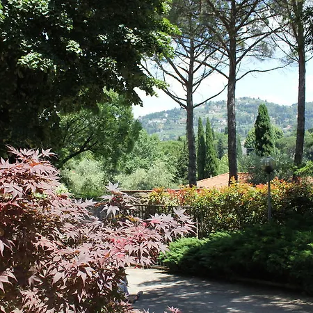 La Stella