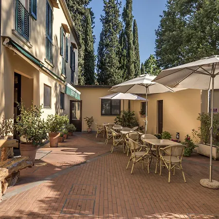 La Stella 3* Firenze