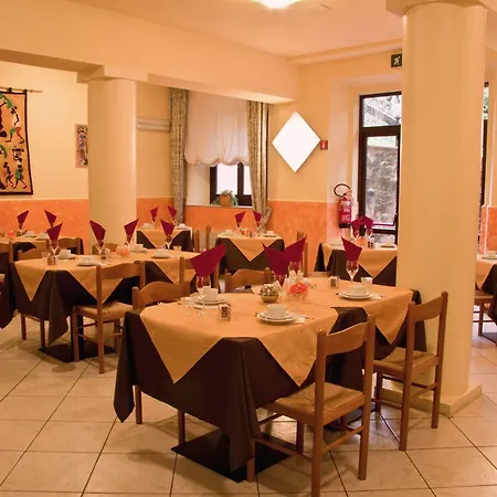 La Stella 3*