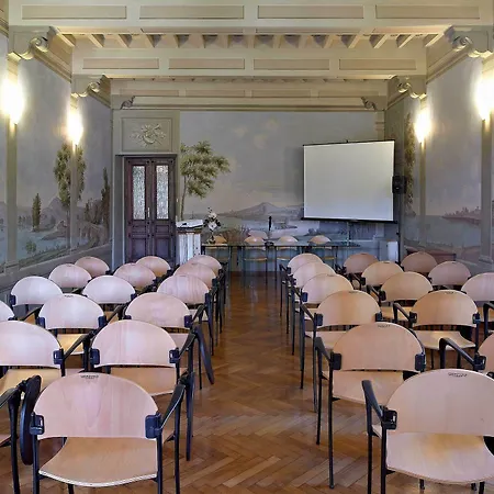 Hotel La Stella