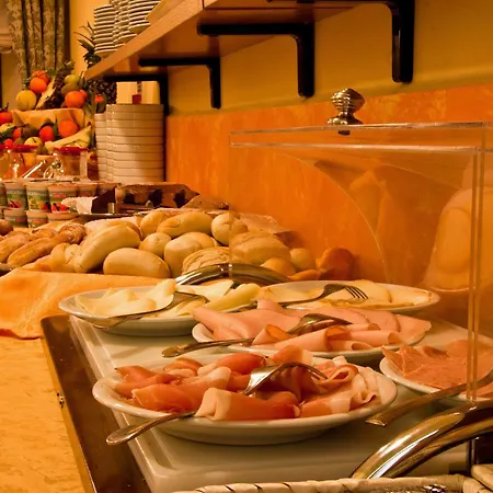 La Stella 3*