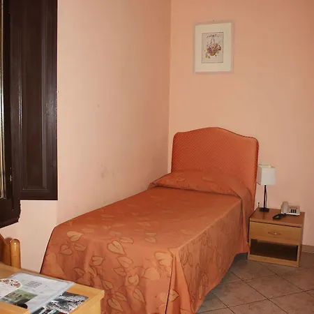 Hotel La Stella 3*