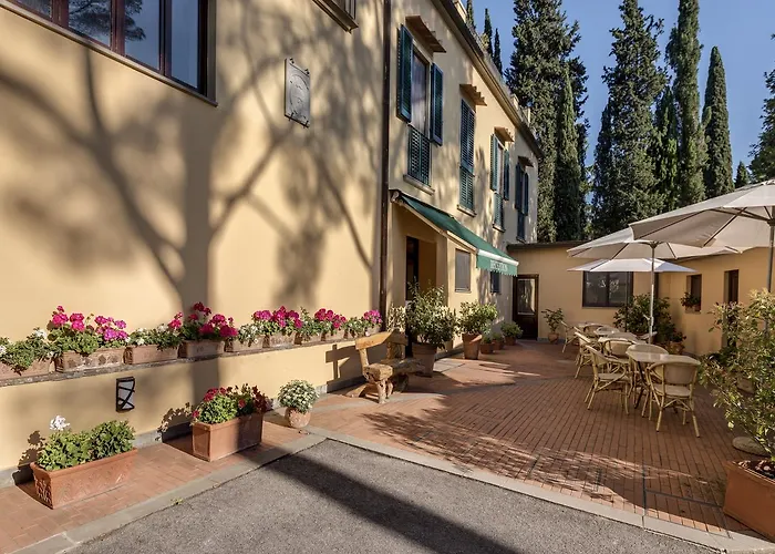La Stella 3*