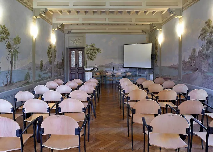 Hotel La Stella