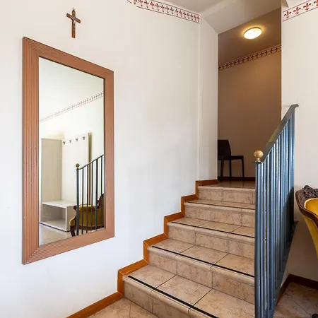 ラ ステラ フィレンツェ